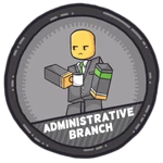 Administrative Branch Early Unlock