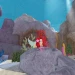Ariel's Undersea Garden icon