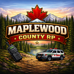 Township Of Maplewood County