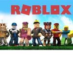 Bartasowe rokoxy