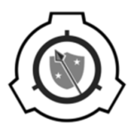 Project-22 | Security