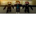 KingBaconSquad