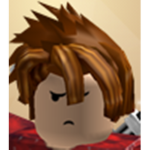 ToxicGamingDez