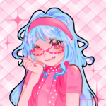 Guppy’s Nerds