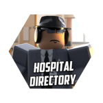Hospital Directory