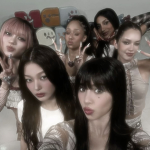 SANRIO fan talk and chat!