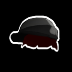 7t_gk