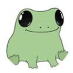 FrogFamily.