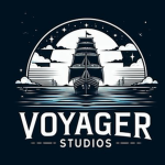 Voyager Studios.