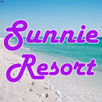 Sunnie Resorts