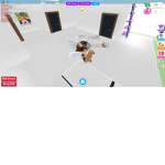 Echo Group!