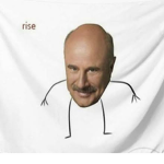 the._.idiot.is.back