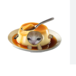 Im only doing this for a friend