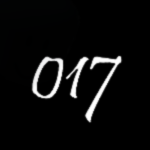 017