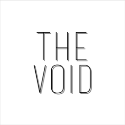 The Void