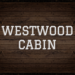 Westwood Cabin (beta)