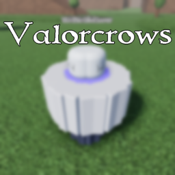 Valorcrows