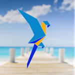:| FlyPacific |: