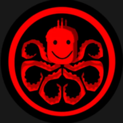 Group Icon