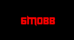 6MOBB (official)