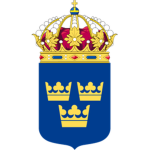 Swedish Roblox Army