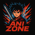 AniZone.