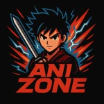 AniZone. Group Thumbnail