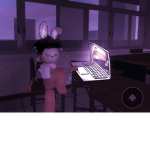 Slacker