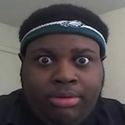 Edp445