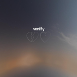 Vanityy