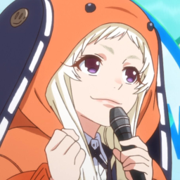 ୨୧