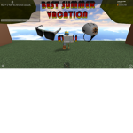 darkroblox7888 FAN CLUB