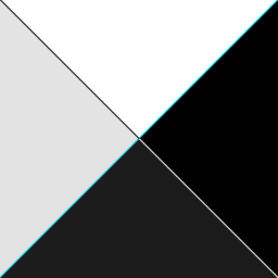 BoxRPG [Alpha-0000]