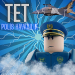 | TET | Havacılık Daire Başkanlığı