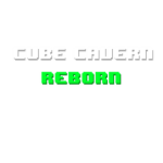 Cube Cavern : Reborn Testers