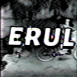 ЕRUL