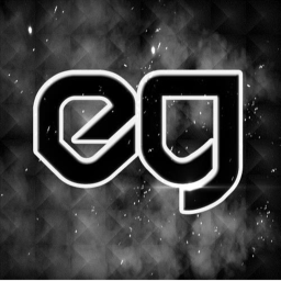 EG Killa Hangout V 1.2