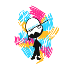 Arcadium Development