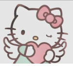 The noob sisters sus