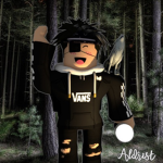 DarkNess Wolfs