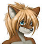 Welcome to death’paw group hoped u like it :}
