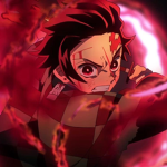 +PLANET HIM