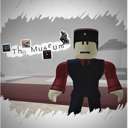 The Museum