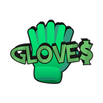 Glove$ Group Thumbnail