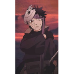 Narto clan
