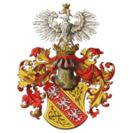 The Lorraine Dynasty