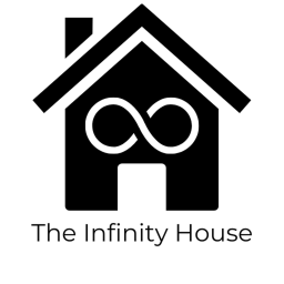 The Infinity House.