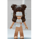 مجموعة ابرار