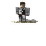 The Kingdom of Wessox