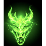 TheGreenMeltDowns!